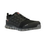 Chaussures de sécurité basses EXCEL LIGHT S1P SRC - REEBOK