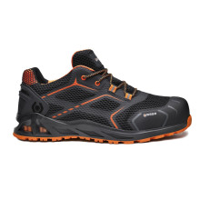 Chaussure de sécurité basse K-STEP S1P HRO - BASE PROTECTION