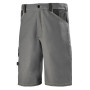 Bermudas CRAFT WORKER - CEPOVETT