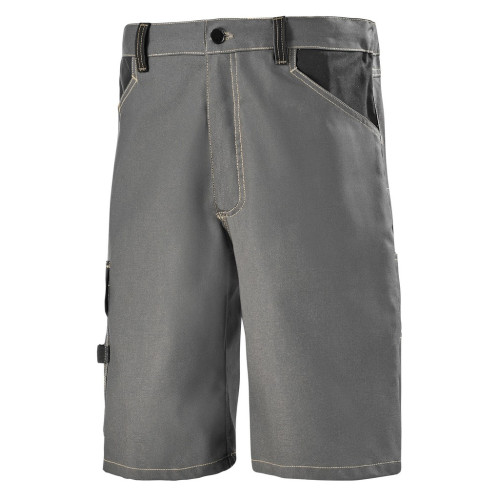 Bermudas CRAFT WORKER - CEPOVETT