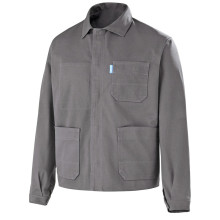 Veste MERCURE 100% coton - CEPOVETT
