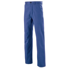 Pantalon MERCURE 100% coton