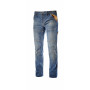 Pantalon STONE PLUS - DIADORA
