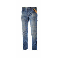 Pantalon STONE PLUS - DIADORA