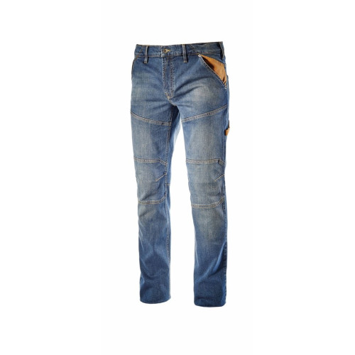 Pantalon STONE PLUS - DIADORA