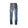 Pantalon STONE PLUS - DIADORA