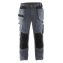 Pantalon artisan 1555 - BLAKLADER