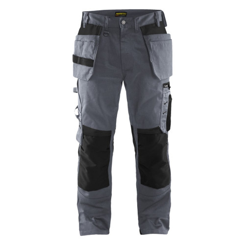 Pantalon artisan 1555 - BLAKLADER