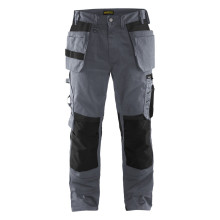 Pantalon artisan 1555 - BLAKLADER