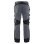 Pantalon artisan 1555 - BLAKLADER