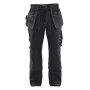 Pantalon artisan 1530 - BLAKLADER