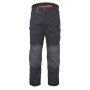 Pantalon HARPOON MULTI