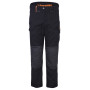 Pantalon HARPOON MULTI - TSD BOSSEUR