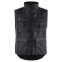 Gilet sans manches - BLAKLADER