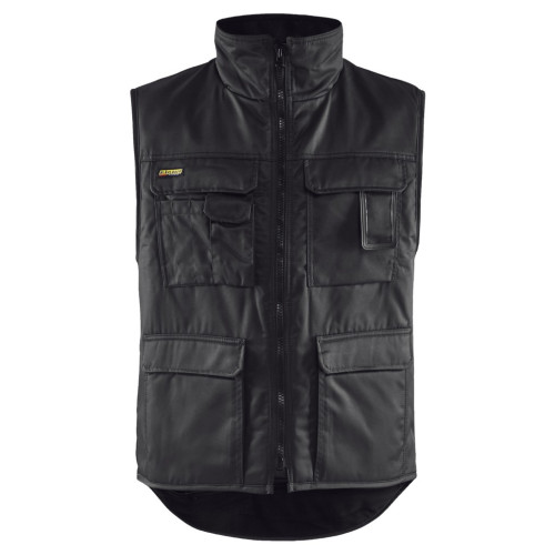 Gilet sans manches - BLAKLADER