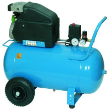 Compresseur à air 50L - PROMAC