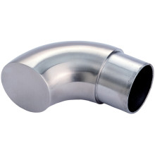Embout pour tube - CROSO
