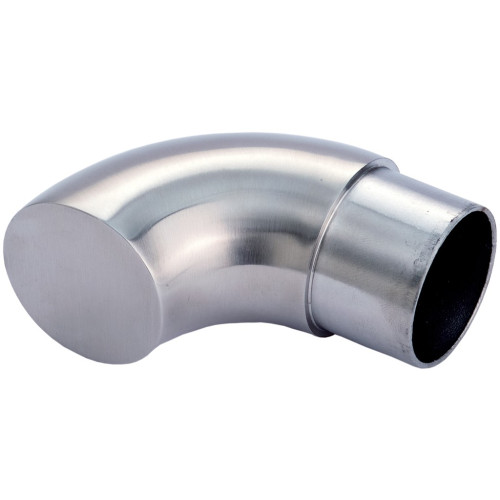 Embout pour tube - CROSO