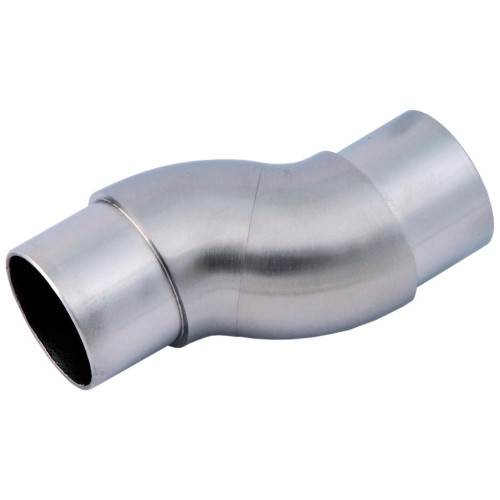 Coude flexible - CROSO