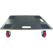 Plateau roulant Pro 400kg - SHEPHERD