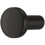 Bouton de meuble rond - HAFELE