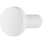 Bouton de meuble rond - HAFELE