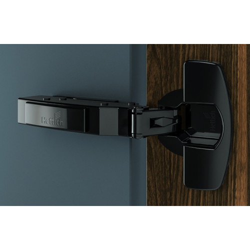 Charnière SENSYS 8675 110° - sans ressort - HETTICH