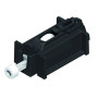 Chariot compatible profil gamme TOUAREG - CROISEE DS