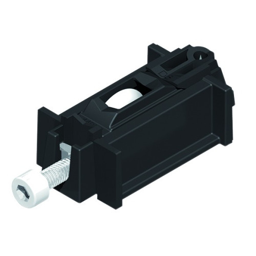 Chariot compatible profil gamme TOUAREG - CROISEE DS