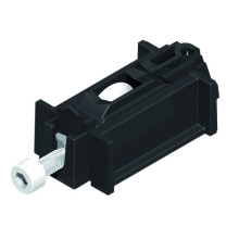 Chariot compatible profil gamme TOUAREG - CROISEE DS