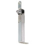 Jeu de verrous automatique VAM - ASSA ABLOY VACHETTE