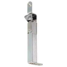 Jeu de verrous automatique VAM - ASSA ABLOY VACHETTE