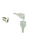 Cylindre intérieur Z23 variure 18001 à 18050 - HETTICH