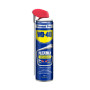 Dégrippant Multifonction Flexible - WD-40