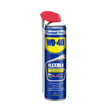 Dégrippant Multifonction Flexible - WD-40