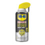 Graisse en Spray - WD-40