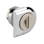 Batteuse DAD 4001 - RONIS