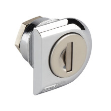 Batteuse DAD 4001 - RONIS