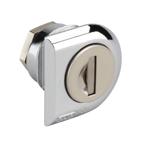 Batteuse DAD 4001 - RONIS