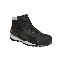 Chaussures de securité hautes GLOVE TECH S3 SRA HRO ESD - DIADORA