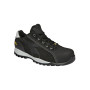 Chaussure de sécurité basse GLOVE TECH S3 SRA HRO ESD - DIADORA