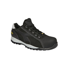 Chaussure de sécurité basse GLOVE TECH S3 SRA HRO ESD - DIADORA