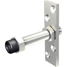 Butée réglable 1085 - MANTION