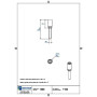 Guide du bas 1088 - MANTION