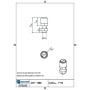 Guide du bas 1089 - MANTION