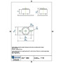 Guide du bas 1059 - MANTION