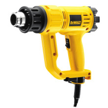 Décapeur thermique D26411-QS DEWALT