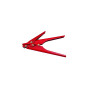 Pince pour lien nylon - ACTON