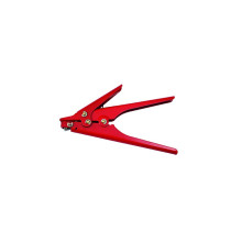 Pince pour lien nylon - ACTON
