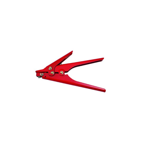 Pince pour lien nylon - ACTON
